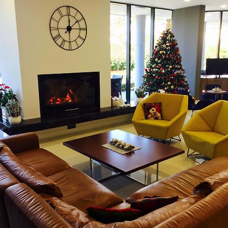 Hotel Palace Međugorje Dış mekan fotoğraf